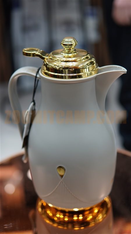 فلاسک فینیک 1 لیتری طرح عربی feenik 8 فلاسک فینیک 1 لیتری طرح عربی feenik