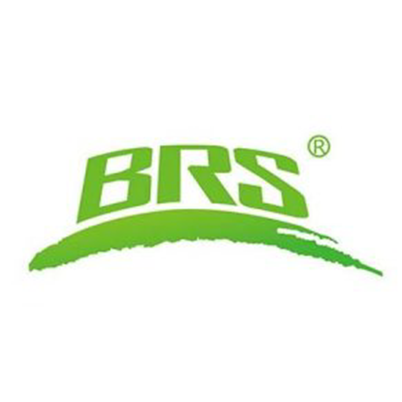 BRS BRS