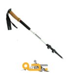 عصای کوهنوردی اکسپوننت ABD-3-8512