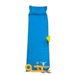 زیرانداز بادی پکینیو اورجینال 1 نفره