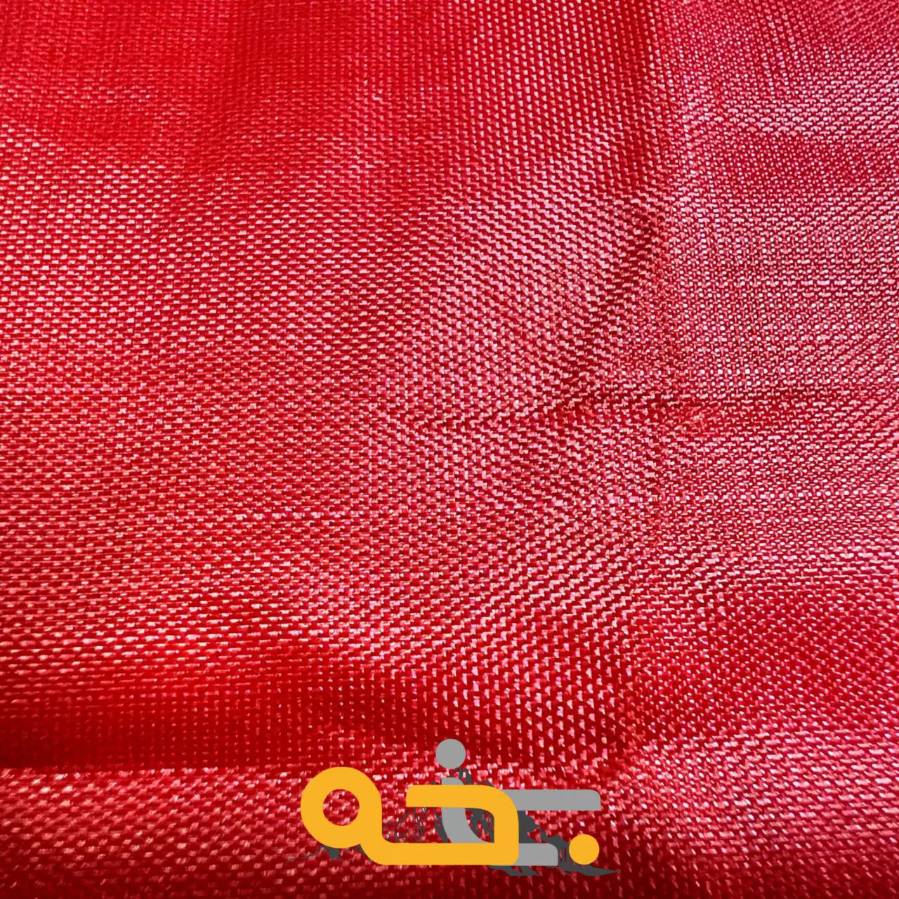 چادر مسافرتی اتوماتیک 6 نفره
