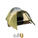 چادر 4 نفره ضد آب