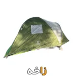 چادر 4 نفره ضد آب