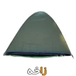 چادر ضد آب 4 نفره