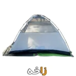 چادر ضد آب 4 نفره