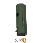 اجاق تاشو