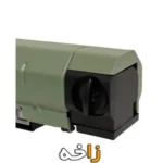 اجاق تاشو