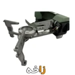 اجاق تاشو