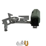اجاق سفری تاشو