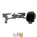 اجاق سفری تاشو