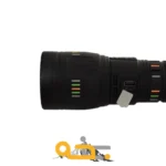 چراغ قوه اسمال سان G600