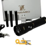 چراغ قوه اسمال سان G600