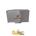 اداپتور چراغ قوه جی 600