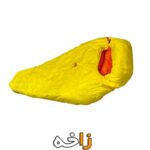 کیسه خواب دیوتر 800