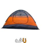 چادر 1 نفره کله گاوی
