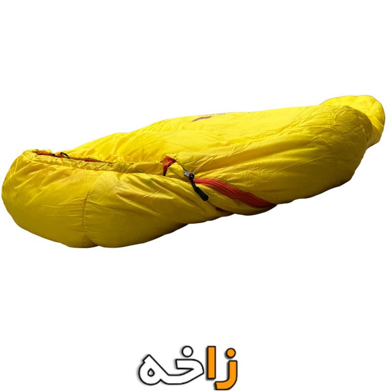کیسه خواب دیوتر 800 astro pro 16 کیسه خواب دیوتر 800
