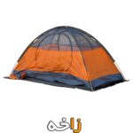 چادر 1 نفره پکینیو