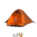 چادر کله گاوی t1001