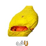 کیسه خواب astro pro 800