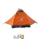 چادر 1 نفره پکینیو
