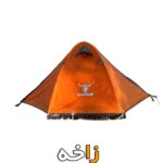 چادر کله گاوی t1001