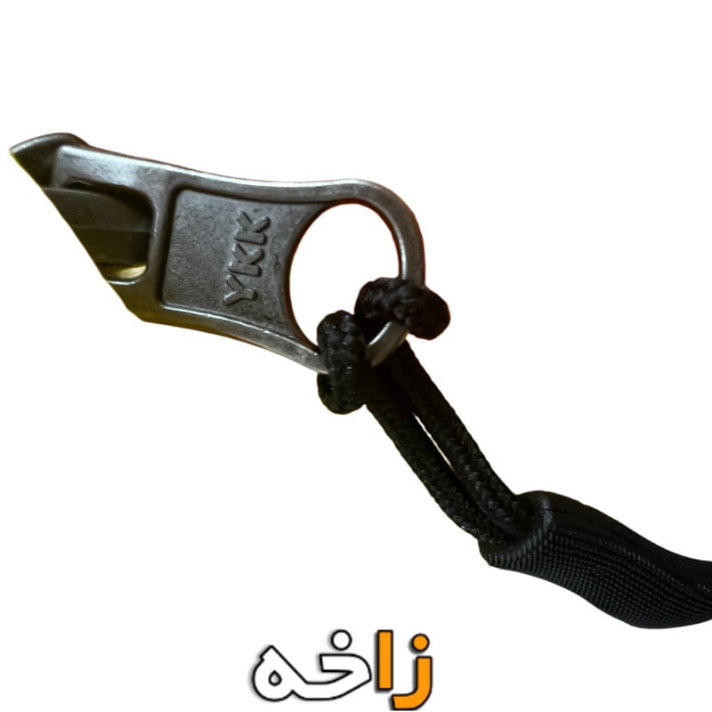 کیسه خواب دیوتر 800 astro pro 13 کیسه خواب astro pro 800