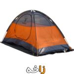چادر کله گاوی t1001