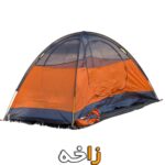 چادر کله گاوی t1001