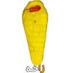 کیسه خواب 800 دیوتر
