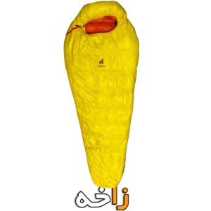 کیسه خواب 800 دیوتر