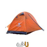 pekynew t1001