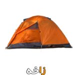 چادر کله گاوی t1001
