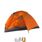 pekynew t1001