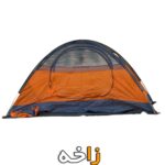 pekynew t1001