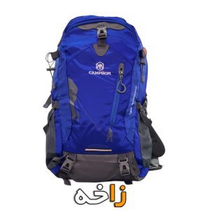 کوله پشتی 45 لیتر کمپسور