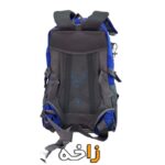 کوله پشتی 45 لیتر کمپسور