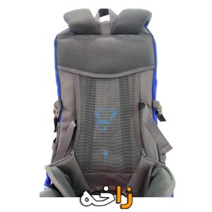 کوله پشتی 45 لیتر کمپسور مدل آوت دور outdoor کوهنوردی