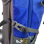 کوله پشتی 45 لیتر کمپسور