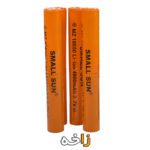 چراغ قوه اسمال سان T-261 زوم‌دار