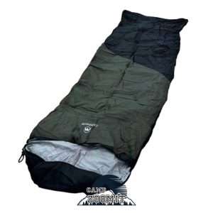 کیسه خواب الیاف کمپسور 1700 گرم