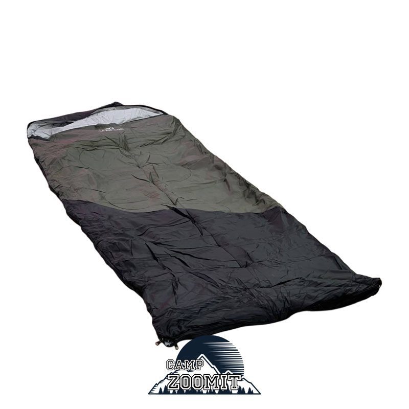کیسه خواب الیاف کمپسور 1700 گرم 12 خرید کیسه خواب الیاف کمپسور 1700 گرم