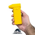 خرید مینی جت فن F021 زرد