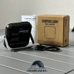 طراحی و امکان استفاده به عنوان پاور بانک