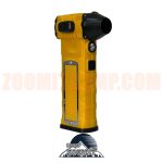 قیمت جت فن ویولنت مدل F020