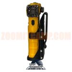 خرید جت فن ویولنت F020