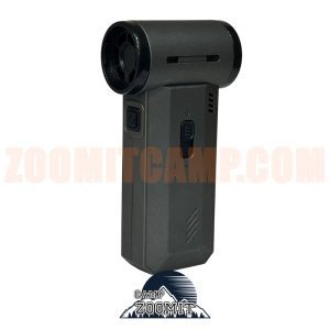جت فن ویولنت مدل F027