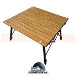 میز کینگ هایک مدل HK012