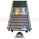 میز کینگ هایک مدل HK018