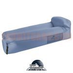 خرید تشک بادی ساحلی نیچرهایک مدل NH20FCD06