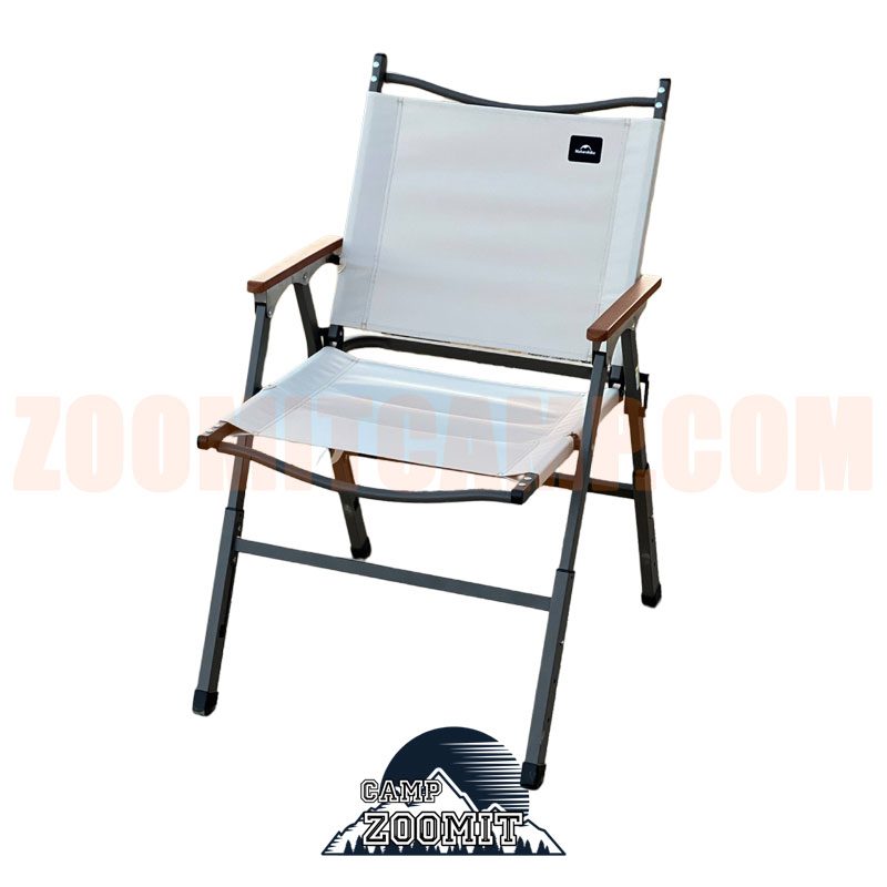 صندلی نیچرهایک با تنظیم ارتفاع مدل CNK2550JJ010 12 صندلی نیچرهایک CNK2550JJ010